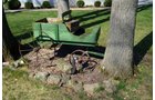 Property photo 72 - East Allen County Personal Property Auction